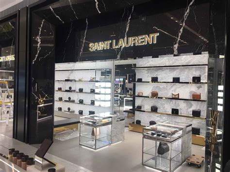 closest ysl store to me|ysl shop near me.